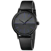 Calvin Klein K7Y214CZ - Muški sat