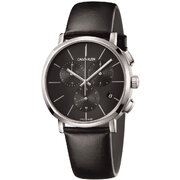 Calvin Klein K8Q371C1 - Muški sat