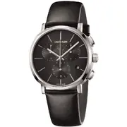 Calvin Klein K8Q371C1 - Muški sat