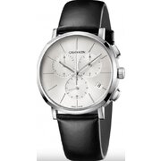 Calvin Klein K8Q371C6 - Muški sat