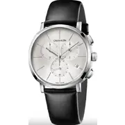 Calvin Klein K8Q371C6 - Muški sat
