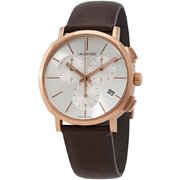 Calvin Klein K8Q376G6 - Muški sat