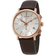 Calvin Klein K8Q376G6 - Muški sat