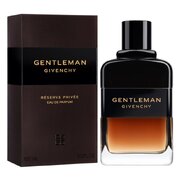 Givenchy Gentleman Reserve Privee Parfemska voda 100ml