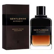 Givenchy Gentleman Reserve Privee Parfemska voda 100ml