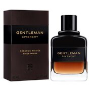 Givenchy Gentleman Reserve Privee Parfemska voda