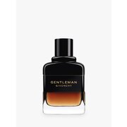 Givenchy Gentleman Givenchy Réserve Privée Eau de Parfum - Tester