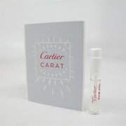 Cartier Carat Parfemska voda
