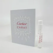 Cartier Carat Parfemska voda