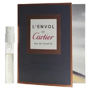 Cartier L'Envol Toaletna voda