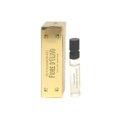 Xerjoff Casamorati 1888 Fiore D'Ulivo Parfemska voda