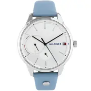Tommy Hilfiger 1782023 - Ženski sat