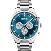Hugo Boss 1513713 - Muški sat