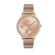 Hugo Boss 1502519 - Ženski sat