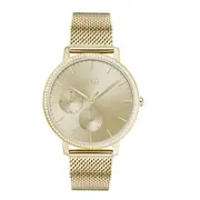 Hugo Boss 1502520 - Ženski sat