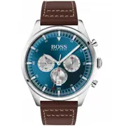 Hugo Boss 1513709 - Muški sat