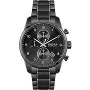 Hugo Boss 1513785 - Muški sat
