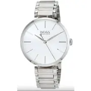 Hugo Boss 1502414 - Ženski sat