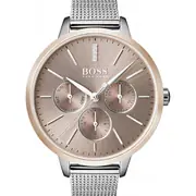 Hugo Boss 1502423 - Ženski sat