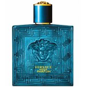 Versace Eros Parfum Parfemska voda 100ml