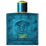 Versace Eros Parfum Parfemska voda 100ml