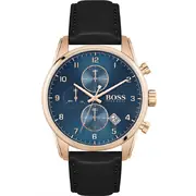 Hugo Boss 1513783 - Muški sat