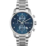 Hugo Boss 1513784 - Muški sat