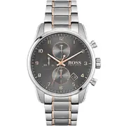 Hugo Boss 1513789 - Muški sat