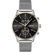 Hugo Boss 1513805 - Muški sat