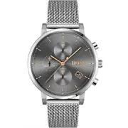 Hugo Boss 1513807 - Muški sat