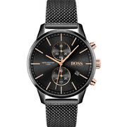 Hugo Boss 1513811