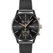 Hugo Boss 1513811 - Muški sat