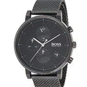 Hugo Boss 1513813 - Muški sat