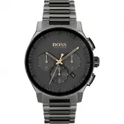 Hugo Boss 1513814 - Muški sat