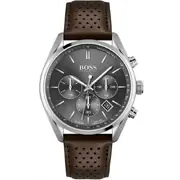 Hugo Boss 1513815 - Muški sat