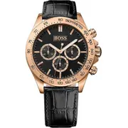 Hugo Boss 1513179 - Muški sat