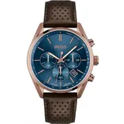 Hugo Boss 1513817 - Muški sat