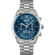 Hugo Boss 1513818 - Muški sat