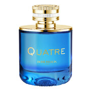 Boucheron Quatre En Bleu Parfemska voda 100ml