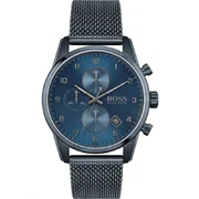 Hugo Boss 1513836 - Muški sat
