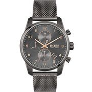 Hugo Boss 1513837