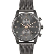 Hugo Boss 1513837 - Muški sat