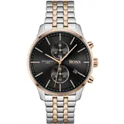 Hugo Boss 1513840 - Muški sat