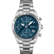 Hugo Boss 1513850 - Muški sat