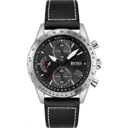 Hugo Boss 1513853 - Muški sat