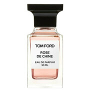 Tom Ford Rose de Chine Parfemska voda