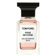 Tom Ford Rose de Chine Parfemska voda