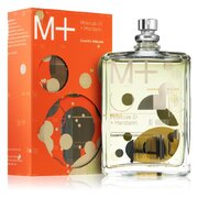 Escentric Molecules Molecule 01 + Mandarin Toaletna voda 100ml