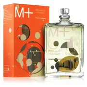 Escentric Molecules Molecule 01 + Mandarin Toaletna voda 100ml