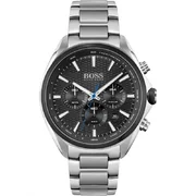 Hugo Boss 1513857 - Muški sat